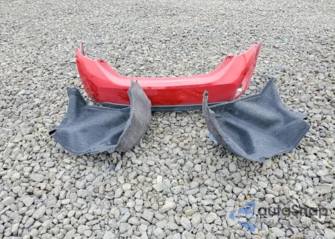 2017 Toyota Corolla L from USA, damaged, VIN 2T1BURHE9HC892946